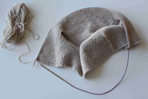 Circular Needles: Knitting’s Jack-of-all-trades