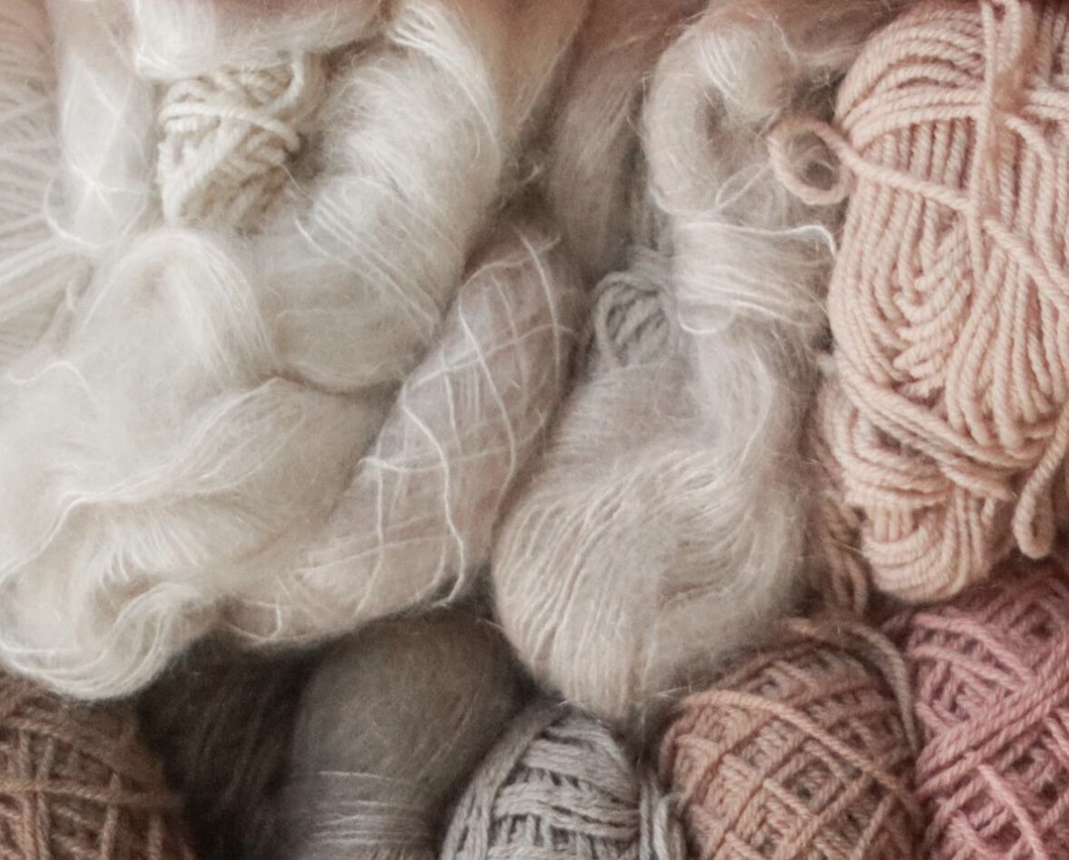 What is Merino Wool Yarn? Everything you need to know!