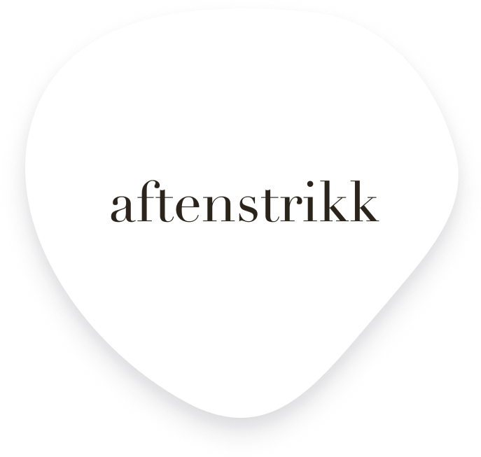 Aftenstrikk_3