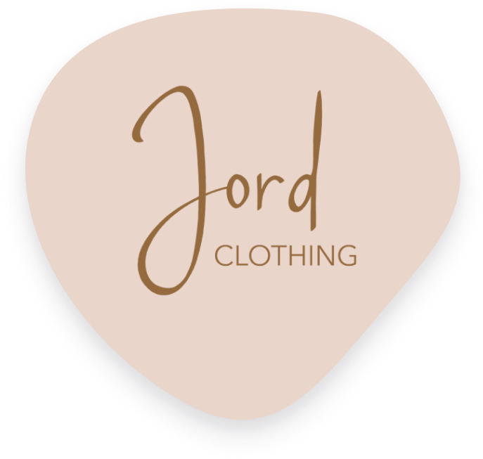 JordClothing_2