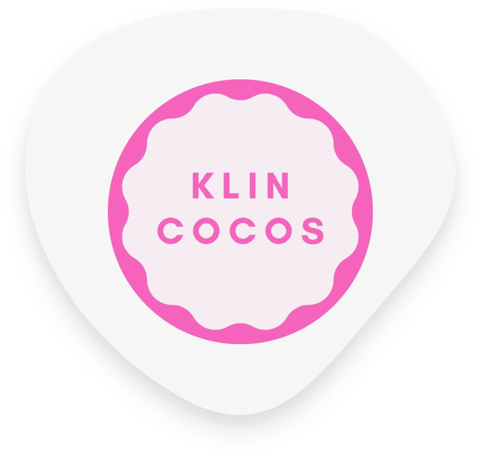 KlinCocos_2