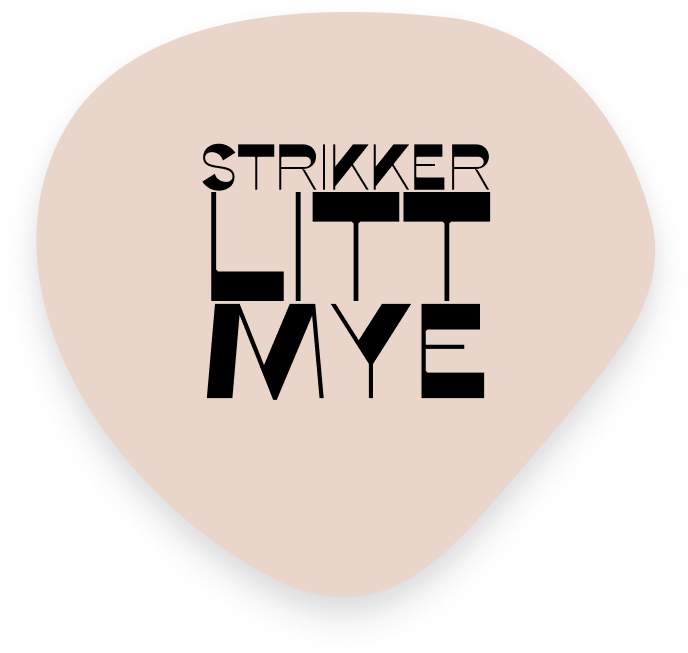 Strikkerlittmye_3
