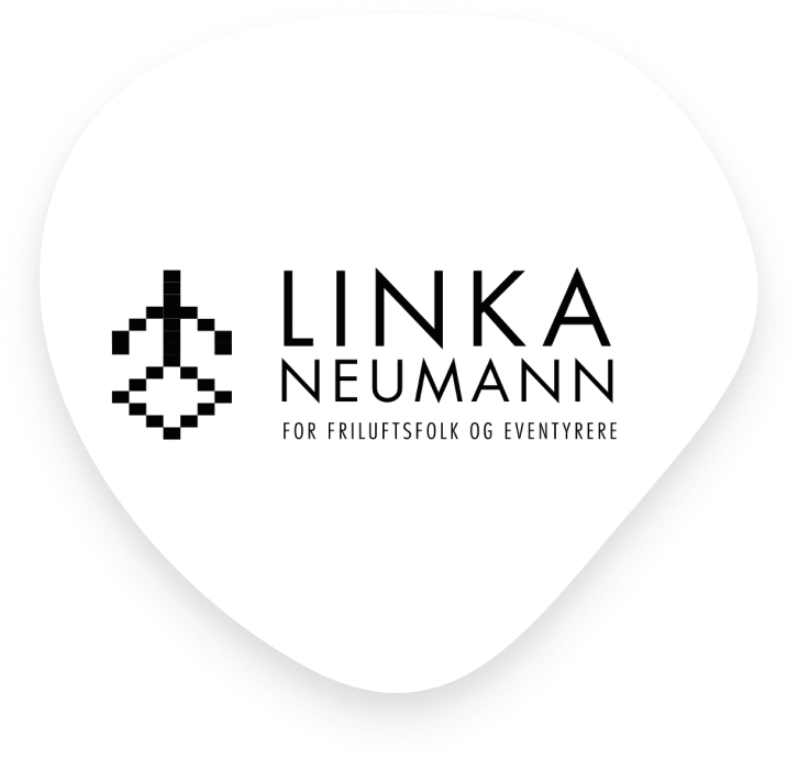 linka