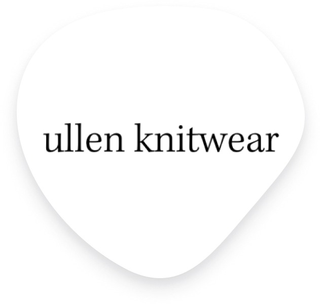 ullen
