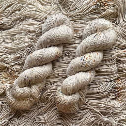 The 101 on Yarn Types: The Ultimate Guide to Choosing the Correct Yarn