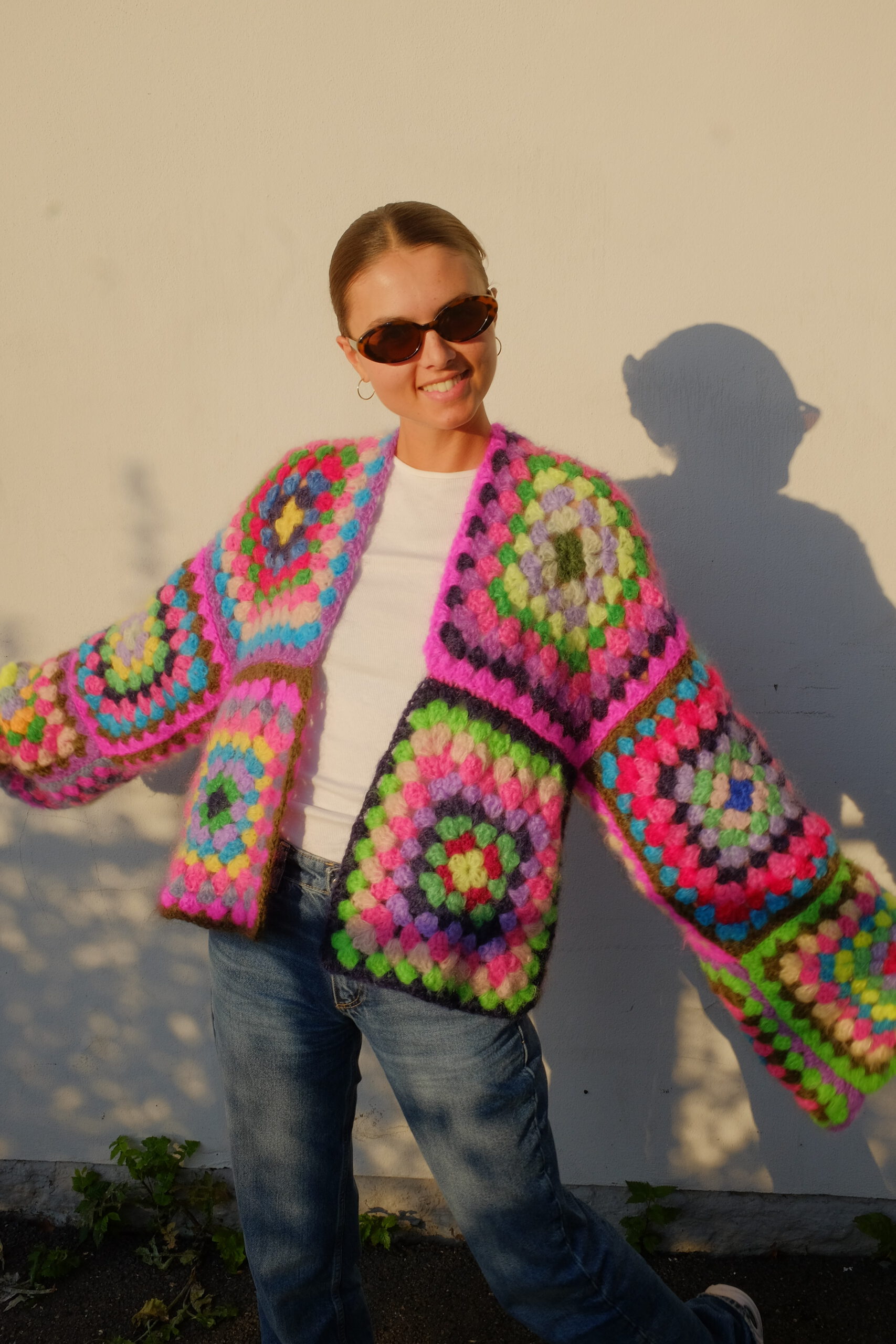 Månedens designer!