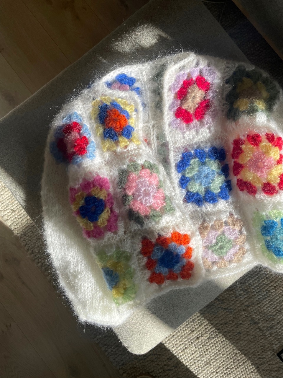 How to Single Crochet: Step-by-Step for Beginners
