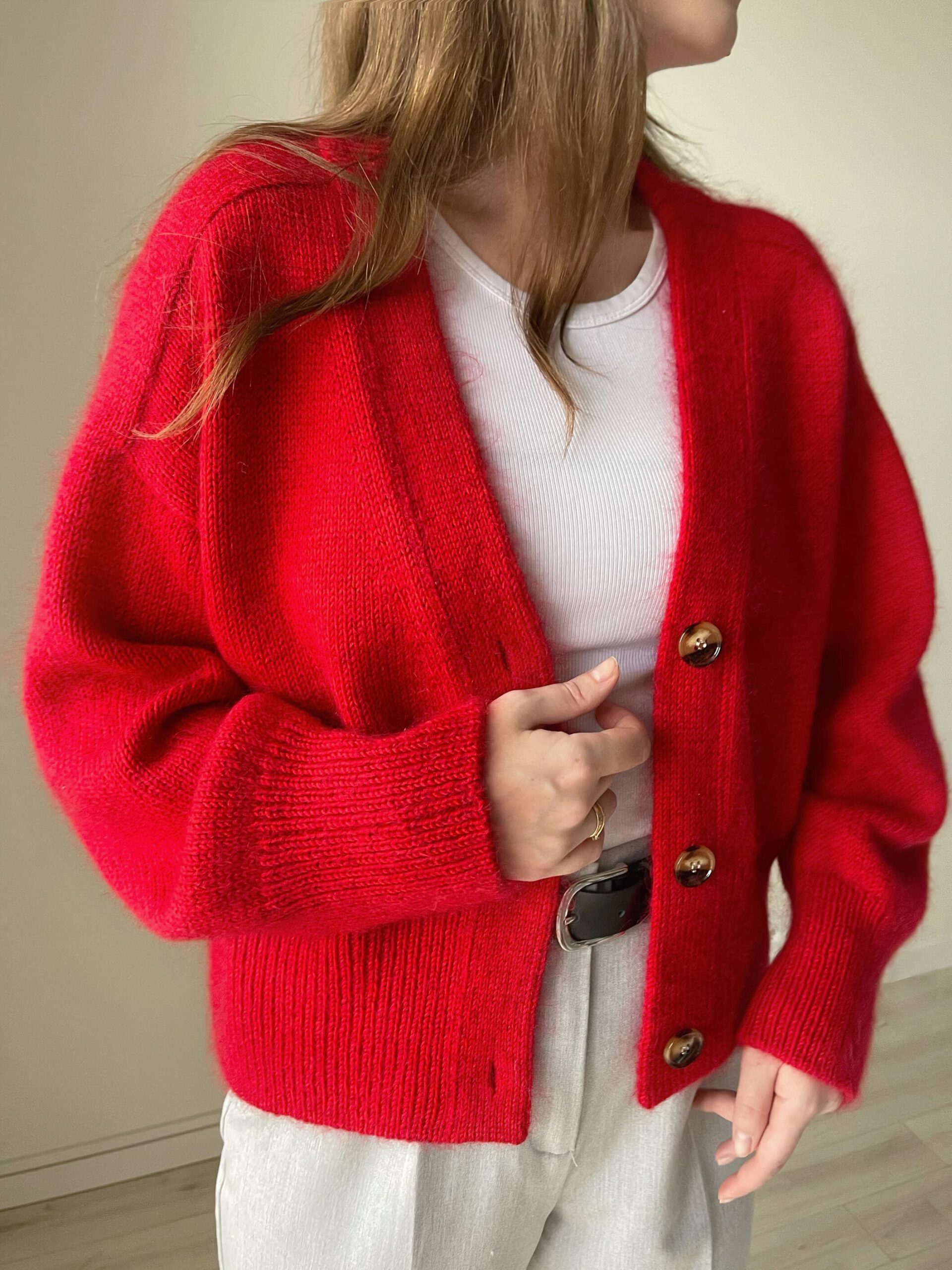 Designer of the month